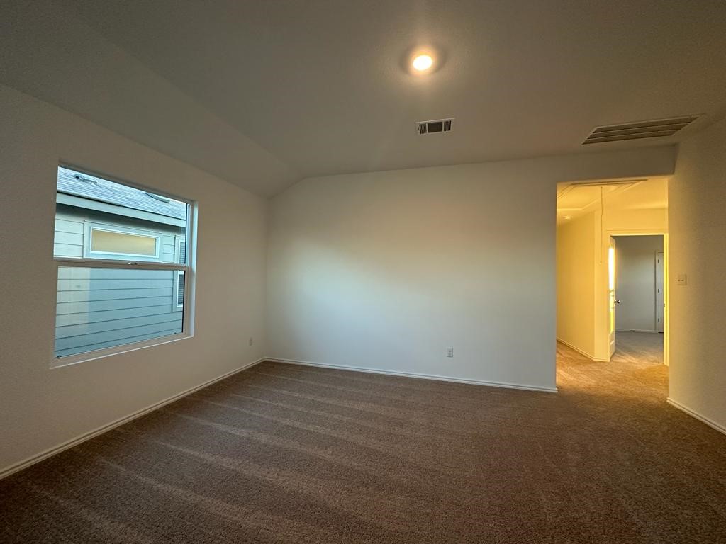 336 Canley Loop Hutto, TX 78634 - Photo 21 of 39