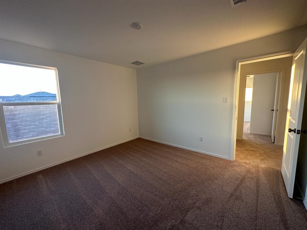 336 Canley Loop Hutto, TX 78634 - Photo 22 of 39