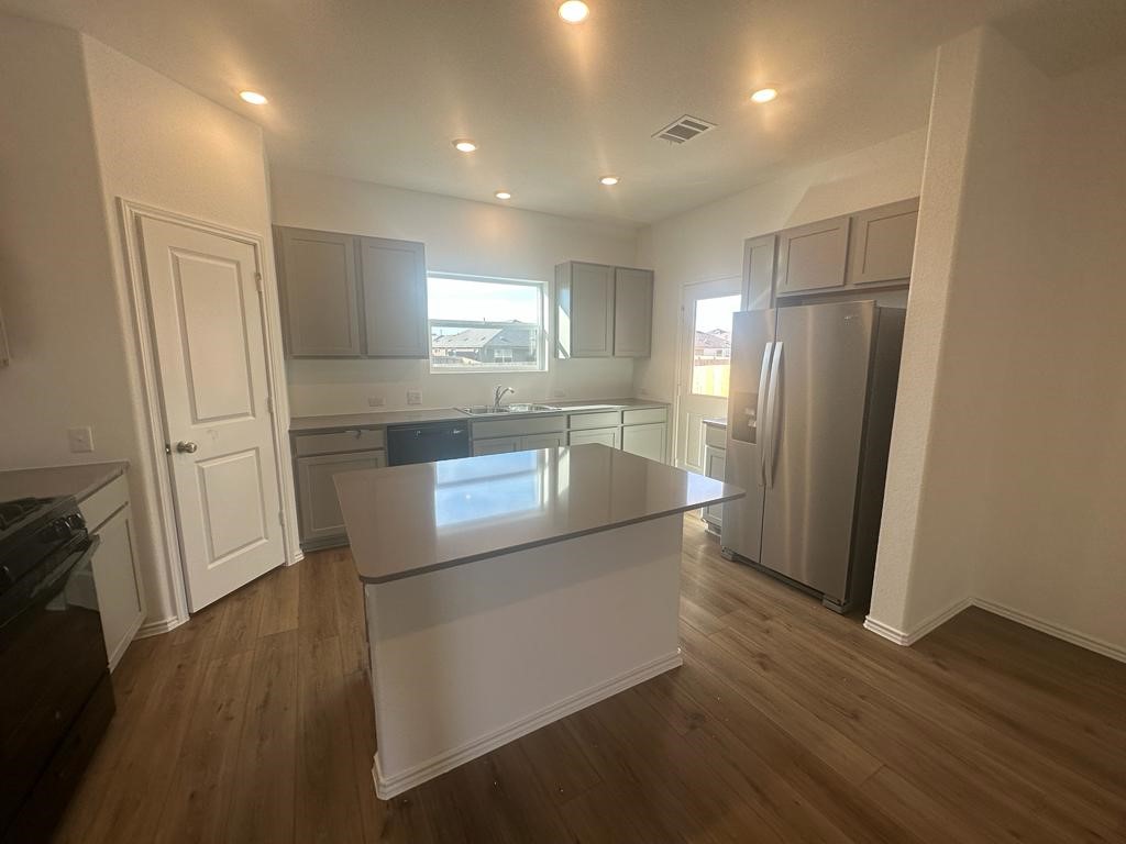 336 Canley Loop Hutto, TX 78634 - Photo 23 of 39