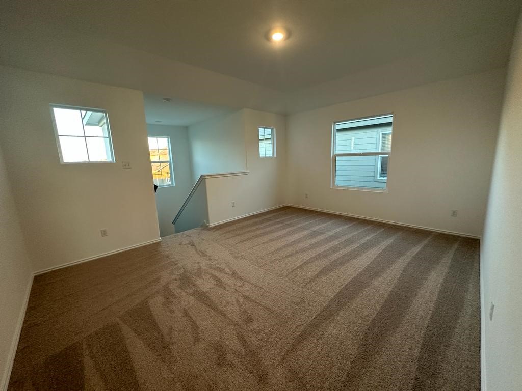 336 Canley Loop Hutto, TX 78634 - Photo 24 of 39