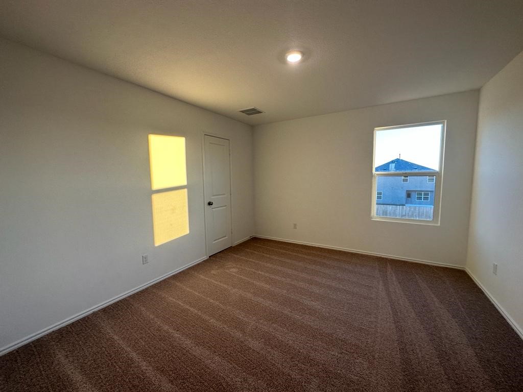 336 Canley Loop Hutto, TX 78634 - Photo 25 of 39