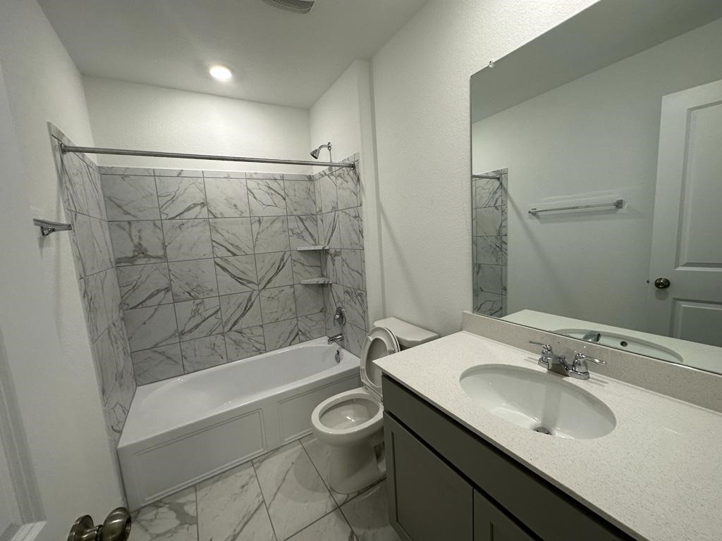 336 Canley Loop Hutto, TX 78634 - Photo 29 of 39