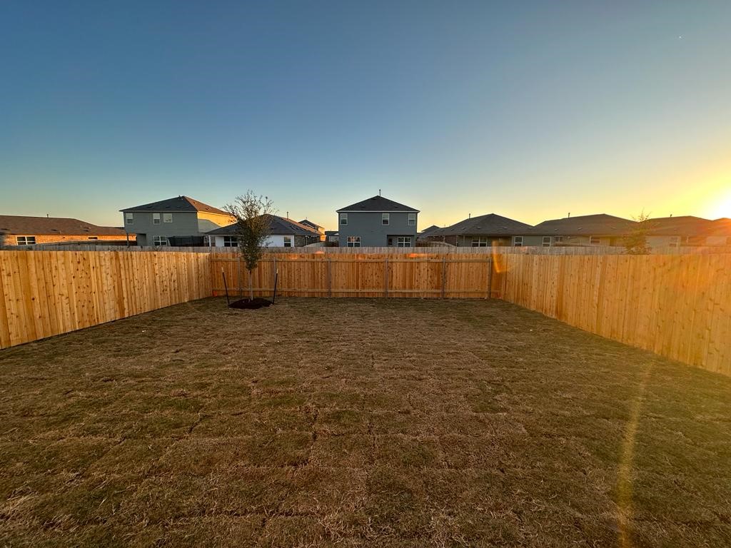 336 Canley Loop Hutto, TX 78634 - Photo 30 of 39