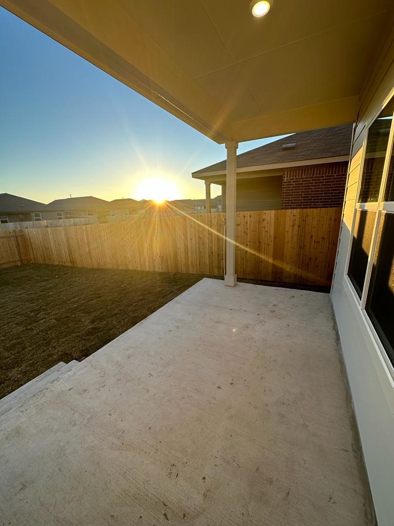 336 Canley Loop Hutto, TX 78634 - Photo 34 of 39