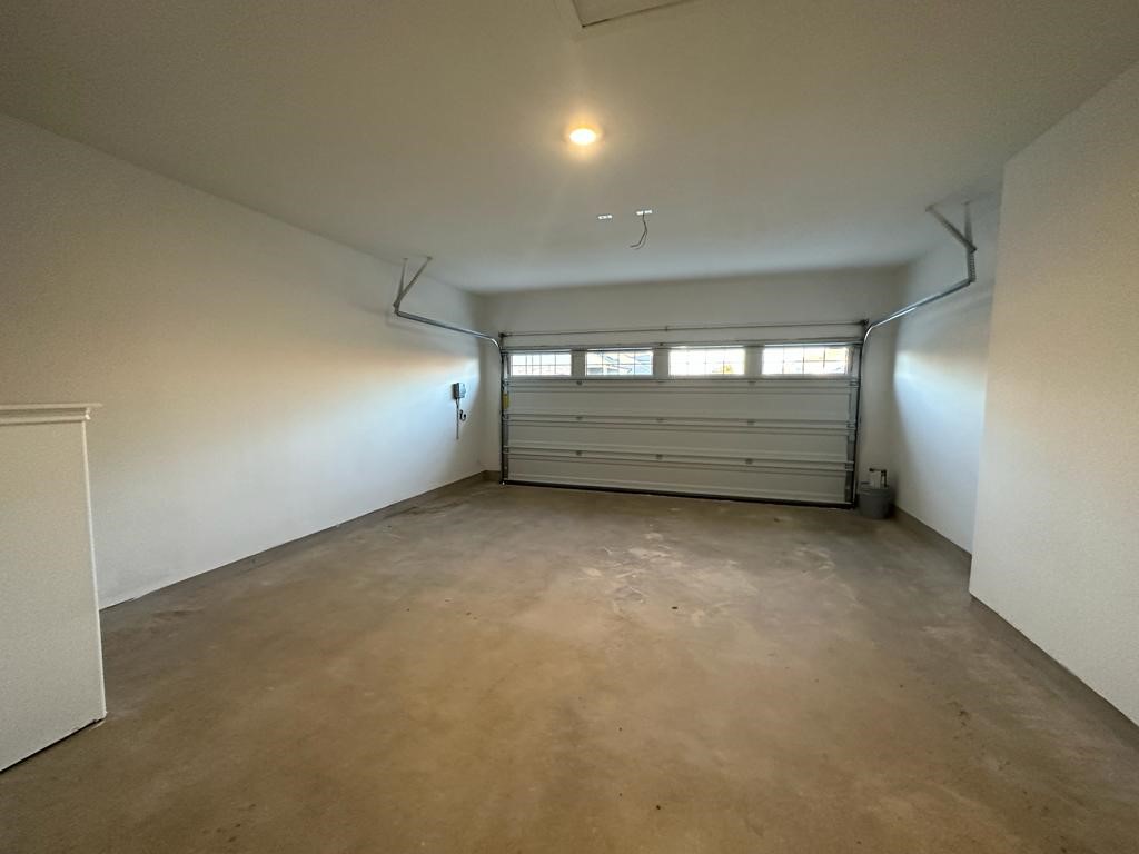 336 Canley Loop Hutto, TX 78634 - Photo 35 of 39