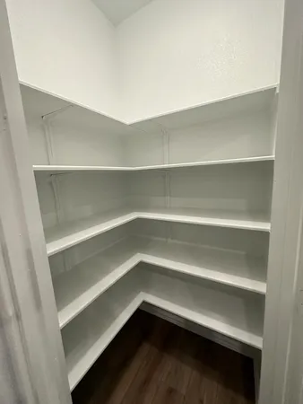 $2,499 | 336 Canley Loop, Hutto, TX 78634