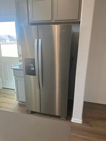 $2,499 | 336 Canley Loop, Hutto, TX 78634