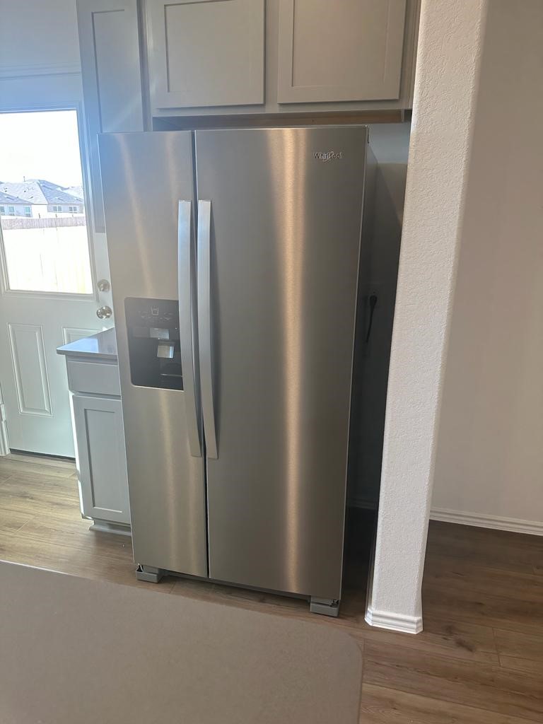 336 Canley Loop Hutto, TX 78634 - Photo 9 of 39