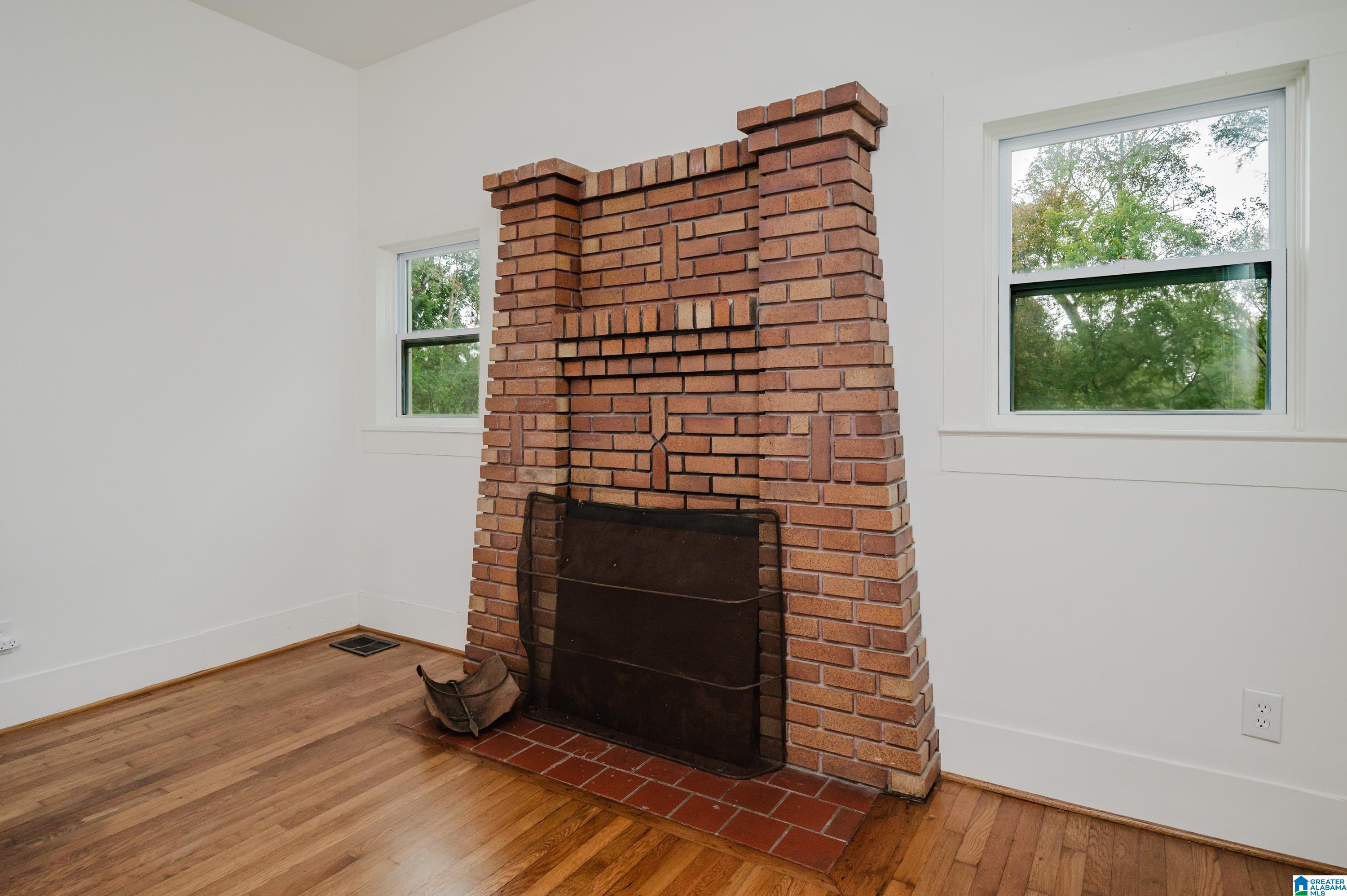 851 Morgan Street Montevallo, AL 35115 - Photo 10 of 31