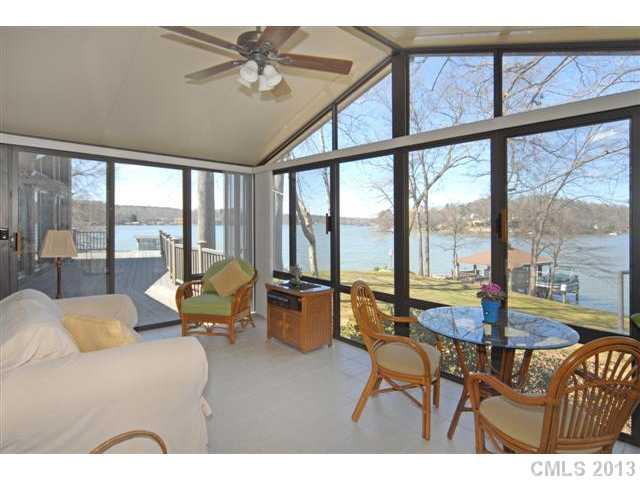 2938 Sadler Road Charlotte, NC 28278 - Photo 14 of 16 Gallery Image 14
