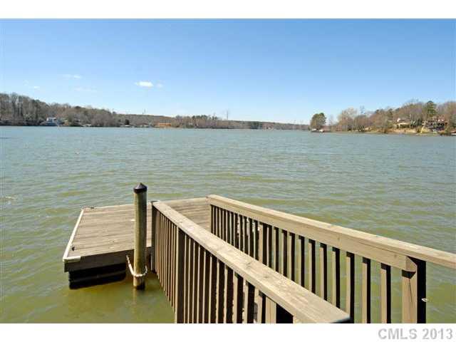 2938 Sadler Road Charlotte, NC 28278 - Photo 15 of 16 Gallery Image 15