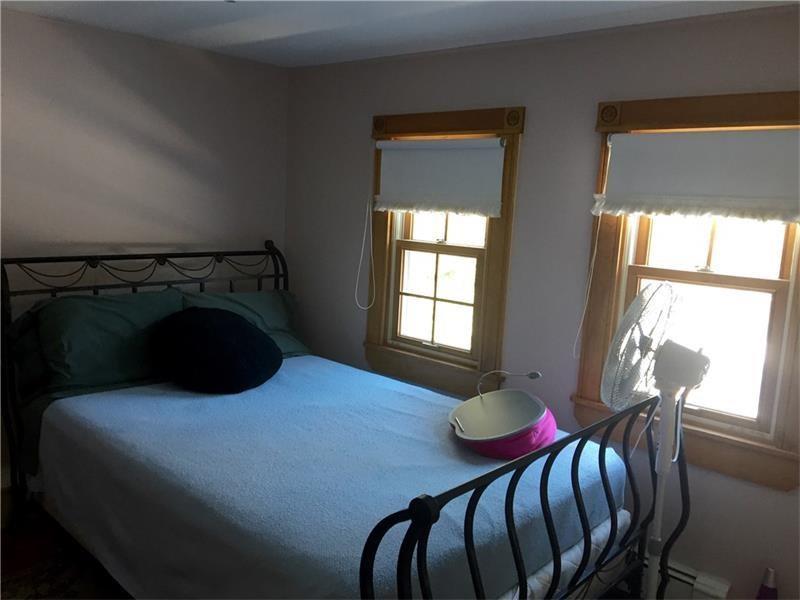 275 North Road Yarmouth, ME 04096 - Photo 15 of 25 Photo