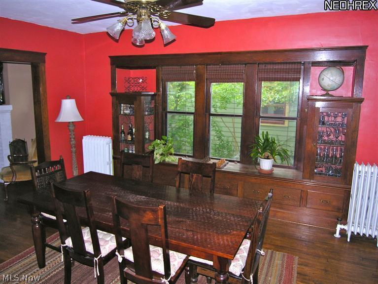 2622 Princeton Road Cleveland, OH 44118 - Photo 6 of 19