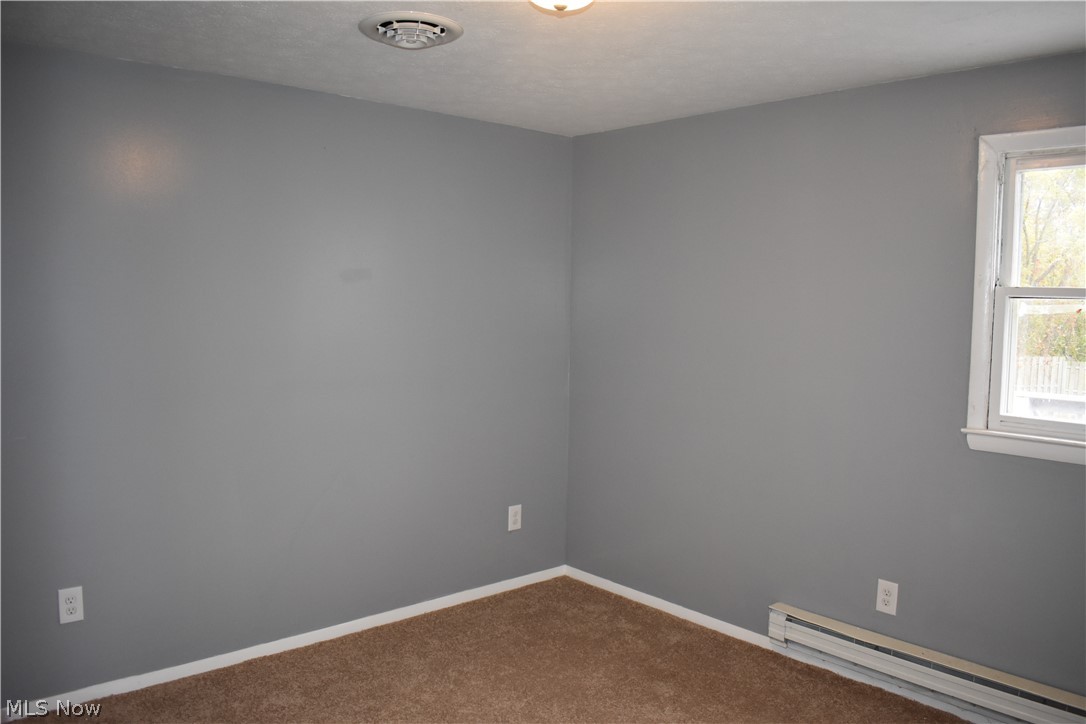 2023 East Oldgate Road Sandusky, OH 44870 - Photo 14 of 21 Gallery Image 14