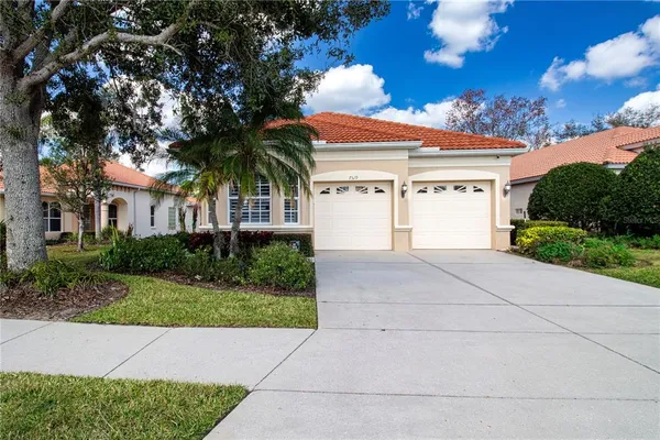$415,000 | 7519 Birds Eye Terrace, Bradenton, FL 34203
