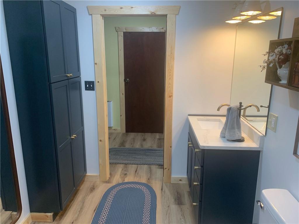 228 Hawthorn Road Claysville, PA 15323 - Photo 12 of 20