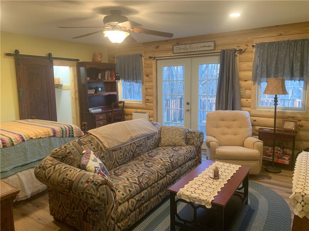 228 Hawthorn Road Claysville, PA 15323 - Photo 13 of 20