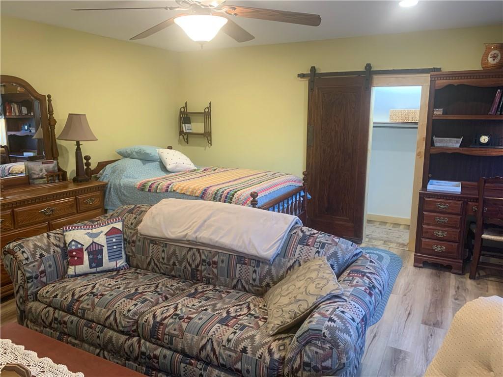 228 Hawthorn Road Claysville, PA 15323 - Photo 14 of 20