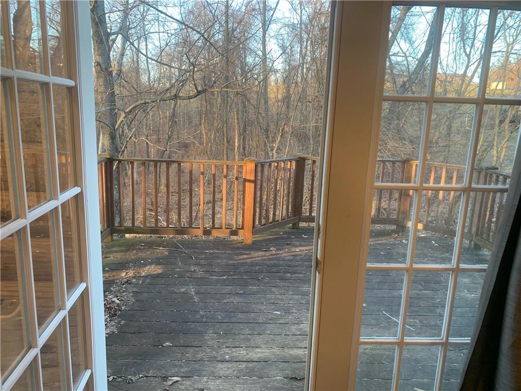 228 Hawthorn Road Claysville, PA 15323 - Photo 15 of 20