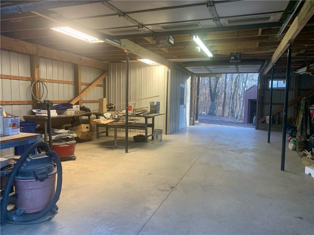 228 Hawthorn Road Claysville, PA 15323 - Photo 16 of 20