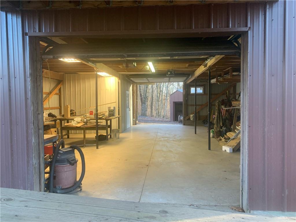 228 Hawthorn Road Claysville, PA 15323 - Photo 17 of 20