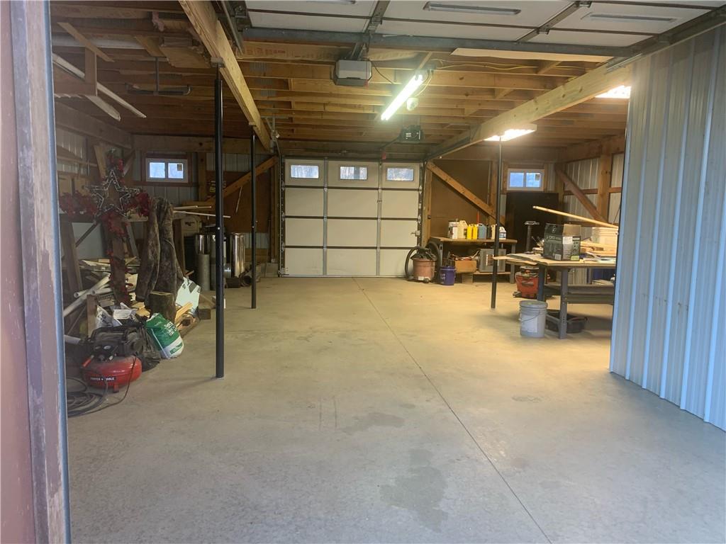 228 Hawthorn Road Claysville, PA 15323 - Photo 18 of 20