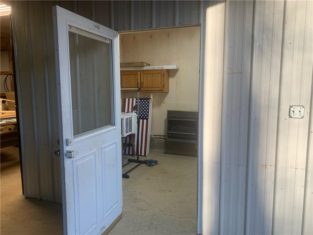 228 Hawthorn Road Claysville, PA 15323 - Photo 19 of 20