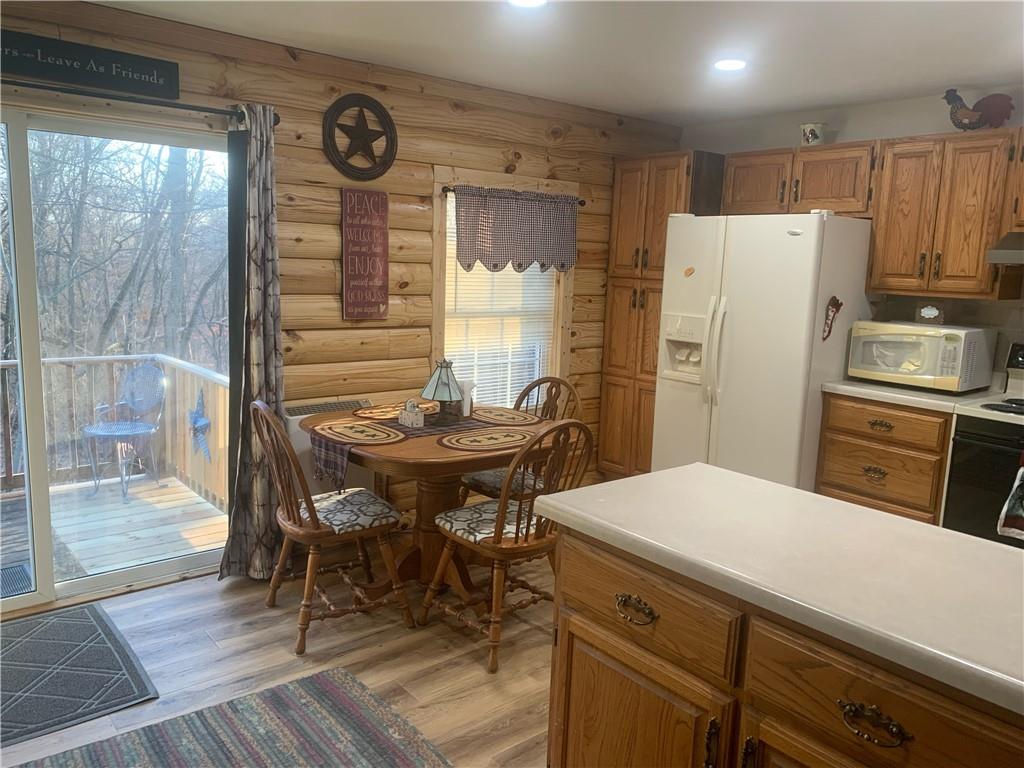 228 Hawthorn Road Claysville, PA 15323 - Photo 6 of 20