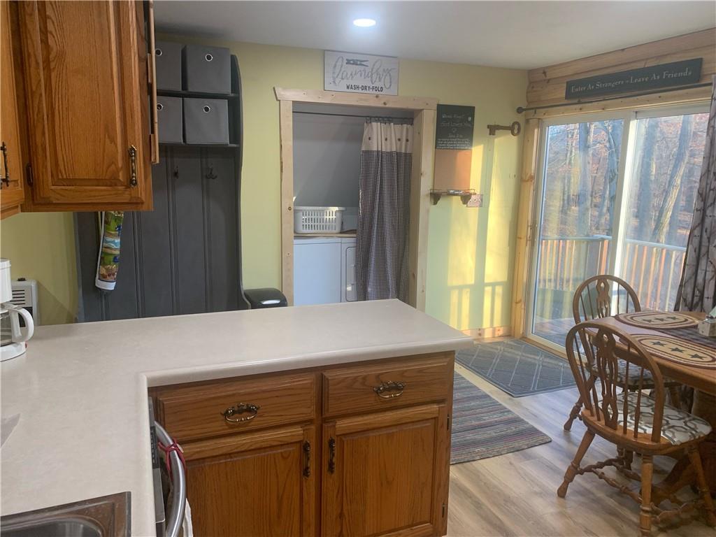 228 Hawthorn Road Claysville, PA 15323 - Photo 7 of 20