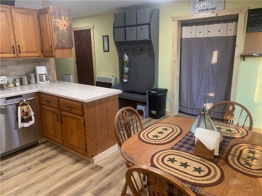 228 Hawthorn Road Claysville, PA 15323 - Photo 8 of 20