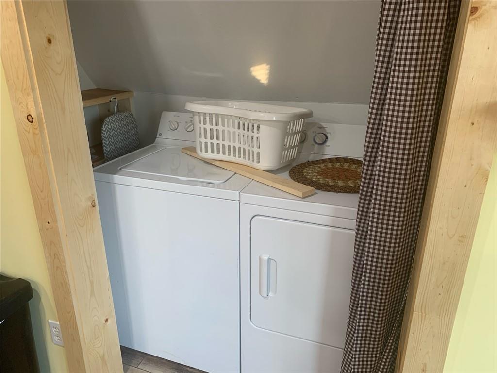 228 Hawthorn Road Claysville, PA 15323 - Photo 9 of 20