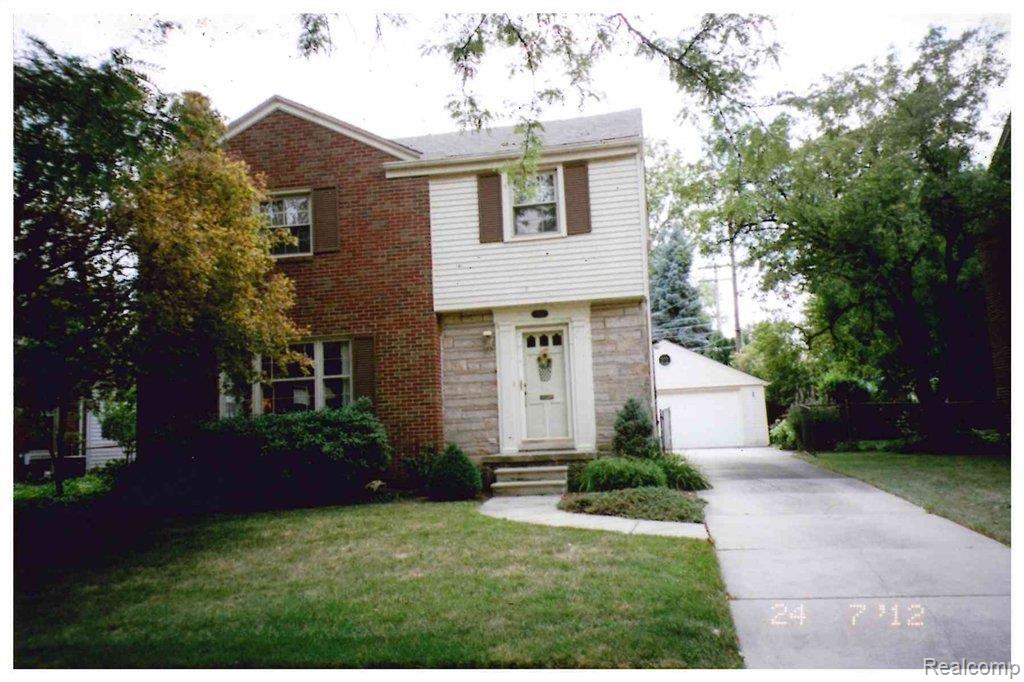 1357 Fairholme Road Grosse Pointe, MI 48236 - Photo 1 of 14 front.jpg