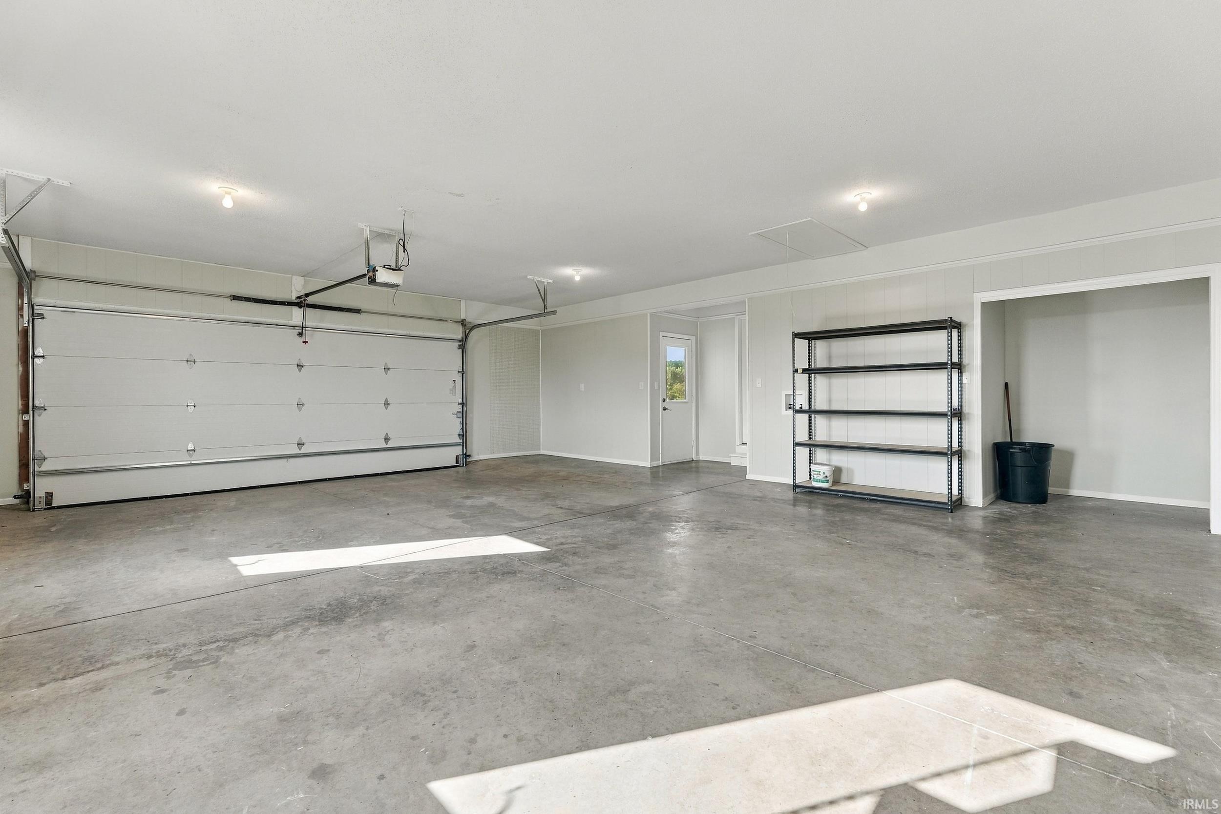 8805 Huguenard Road Fort Wayne, IN 46818 - Photo 10 of 50 Gallery Image 10