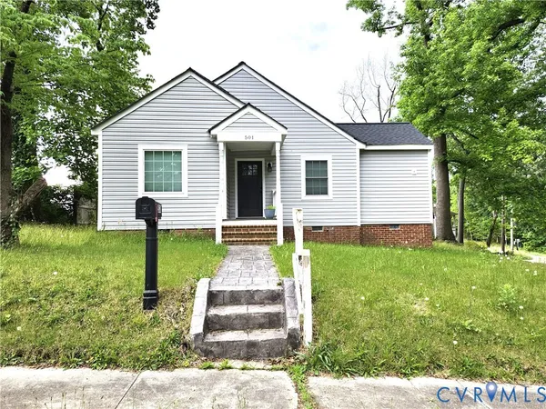 $1,800 | 501 Pelham Drive, Richmond, VA 23222