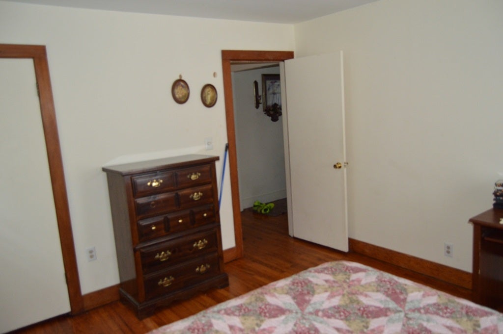 602 Stringtown Road Central City, KY 42330 - Photo 10 of 25 Gallery Image 10