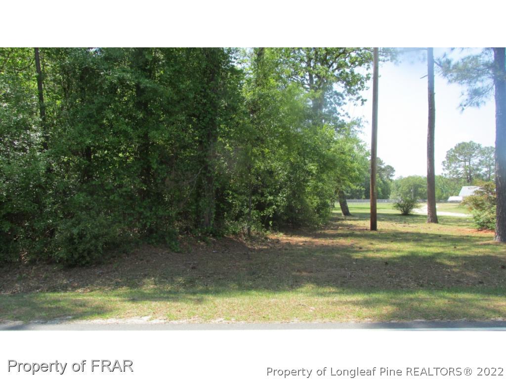 1685 Wade-Stedman Road Stedman, NC 28391 - Photo 1 of 21 Gallery Image 1
