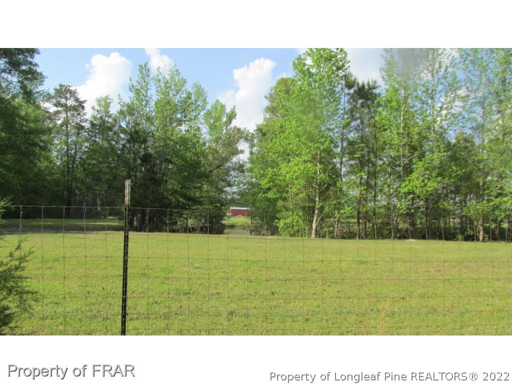 1685 Wade-Stedman Road Stedman, NC 28391 - Photo 13 of 21 Gallery Image 13