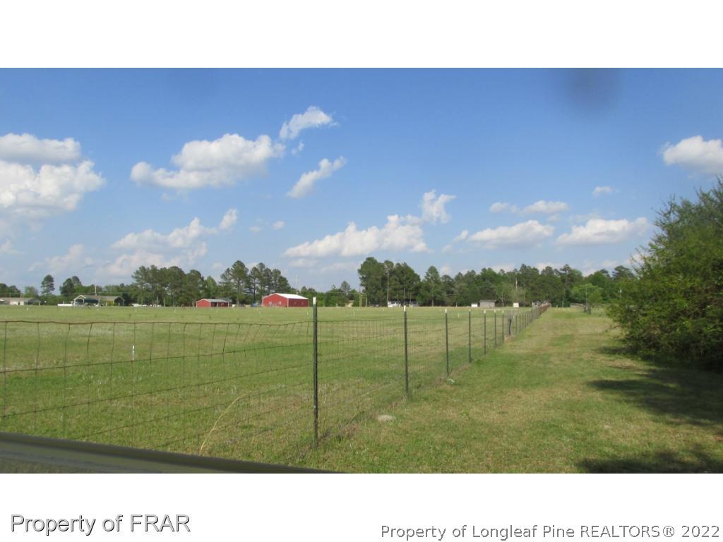 1685 Wade-Stedman Road Stedman, NC 28391 - Photo 15 of 21 Gallery Image 15