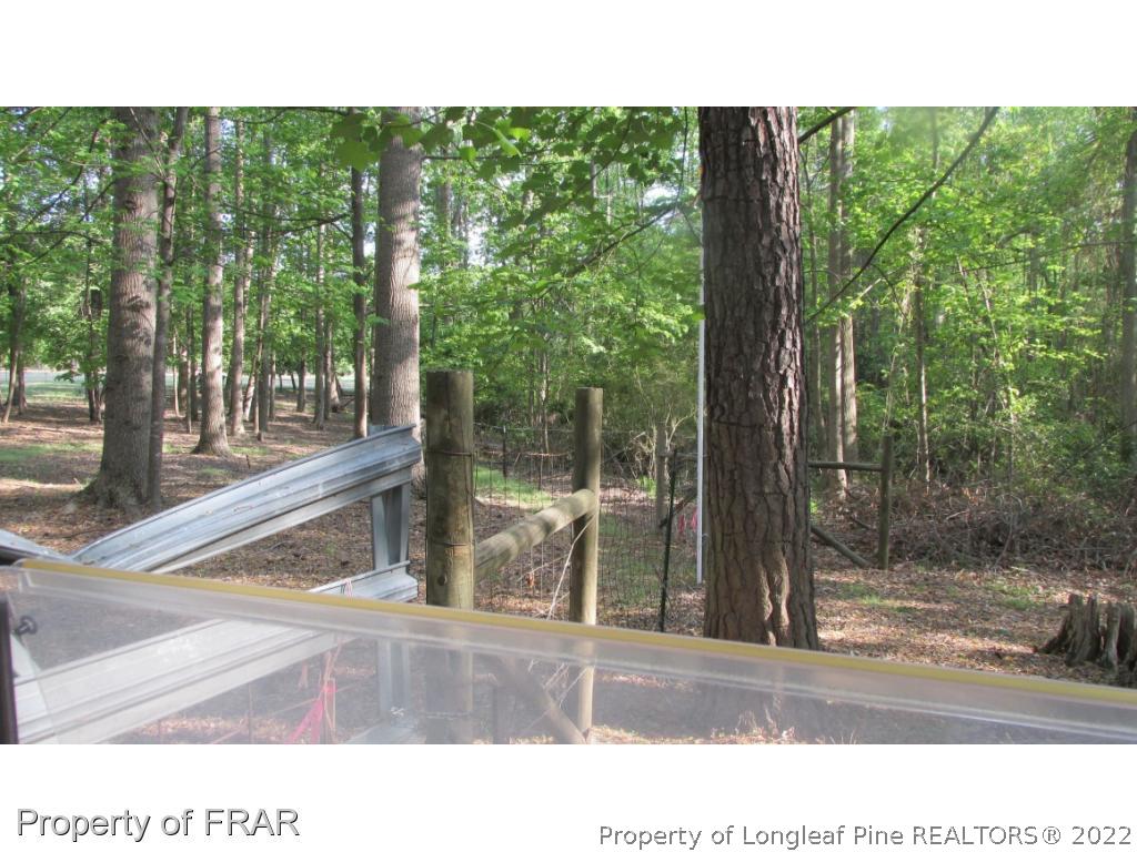 1685 Wade-Stedman Road Stedman, NC 28391 - Photo 17 of 21 Gallery Image 17