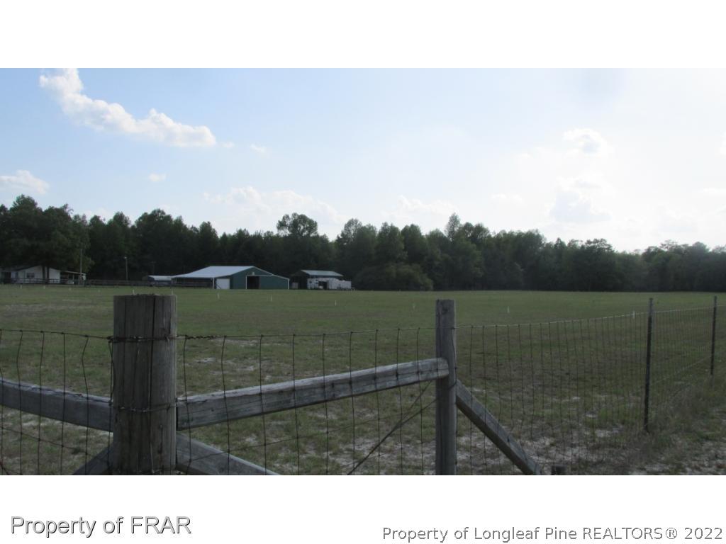 1685 Wade-Stedman Road Stedman, NC 28391 - Photo 6 of 21 Gallery Image 6