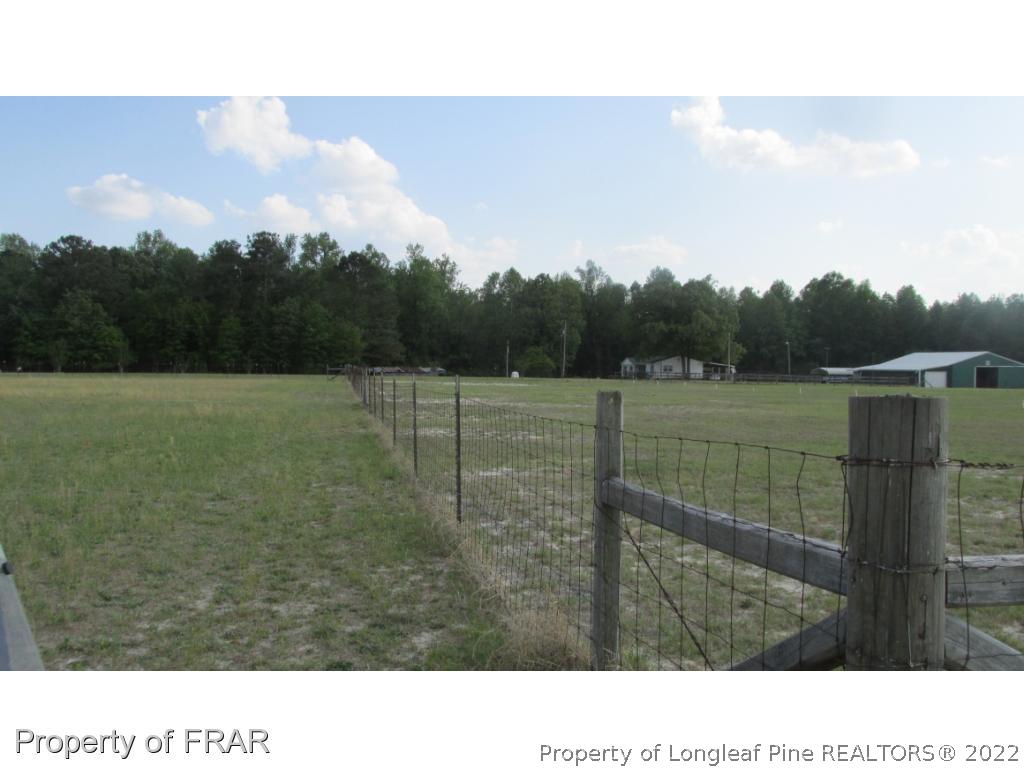 1685 Wade-Stedman Road Stedman, NC 28391 - Photo 7 of 21 Gallery Image 7