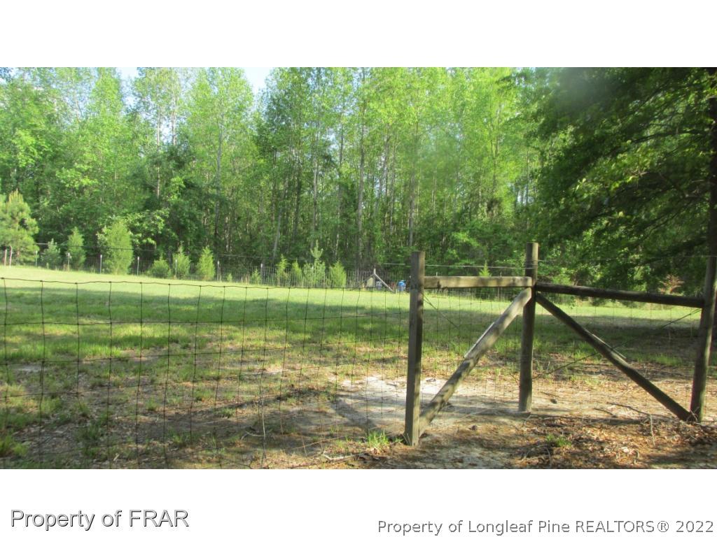 1685 Wade-Stedman Road Stedman, NC 28391 - Photo 10 of 21 Gallery Image 10