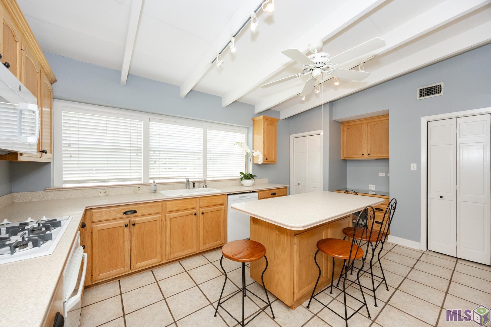 8675 West Fairway Drive Baton Rouge, LA 70809 - Photo 15 of 45