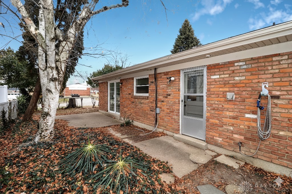 683 Danbury Road Cincinnati, OH 45240 - Photo 27 of 28 Gallery Image 27