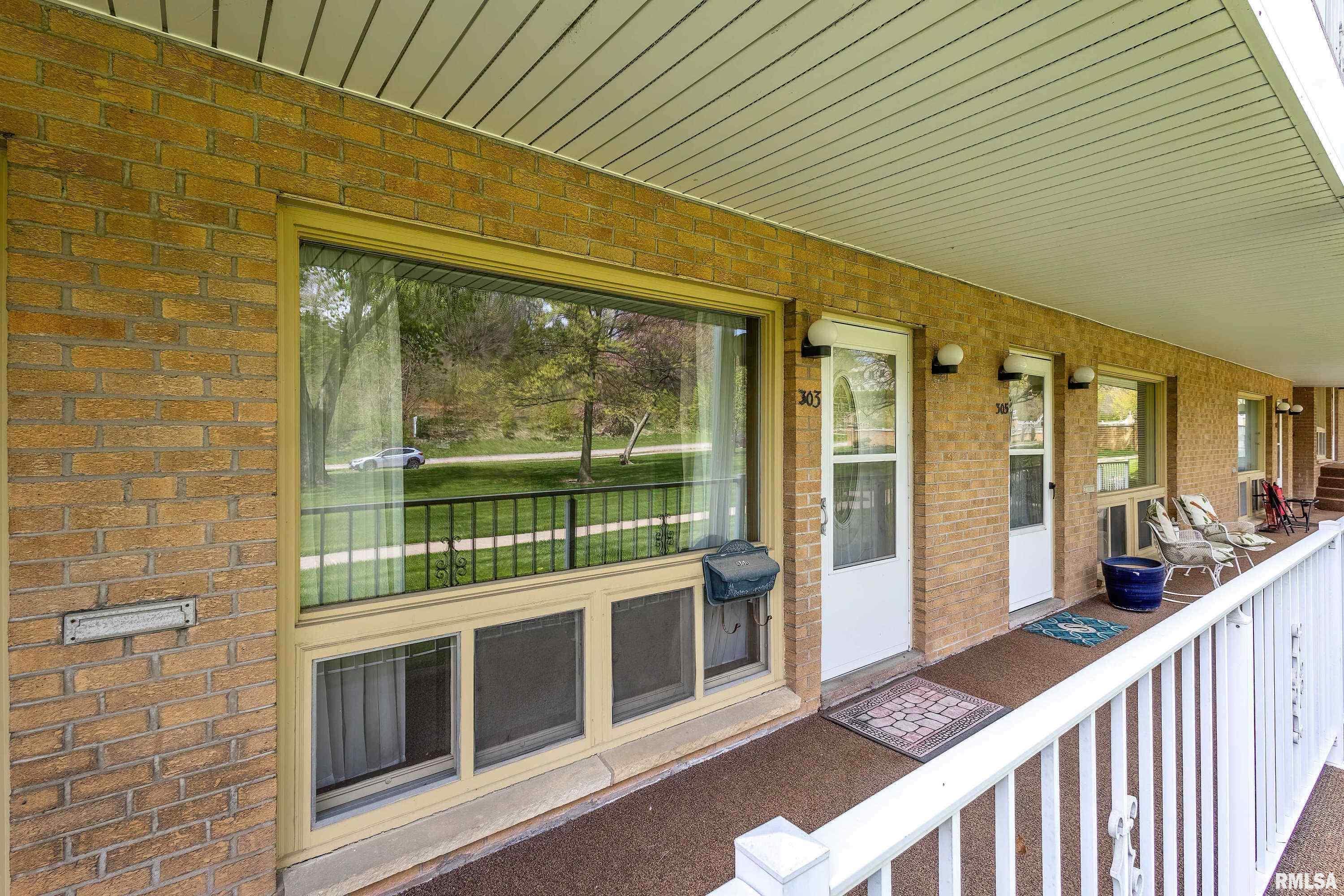 1104 Kimberly Road, Unit 303 Bettendorf, IA 52722 - Photo 1 of 34 Gallery Image 1