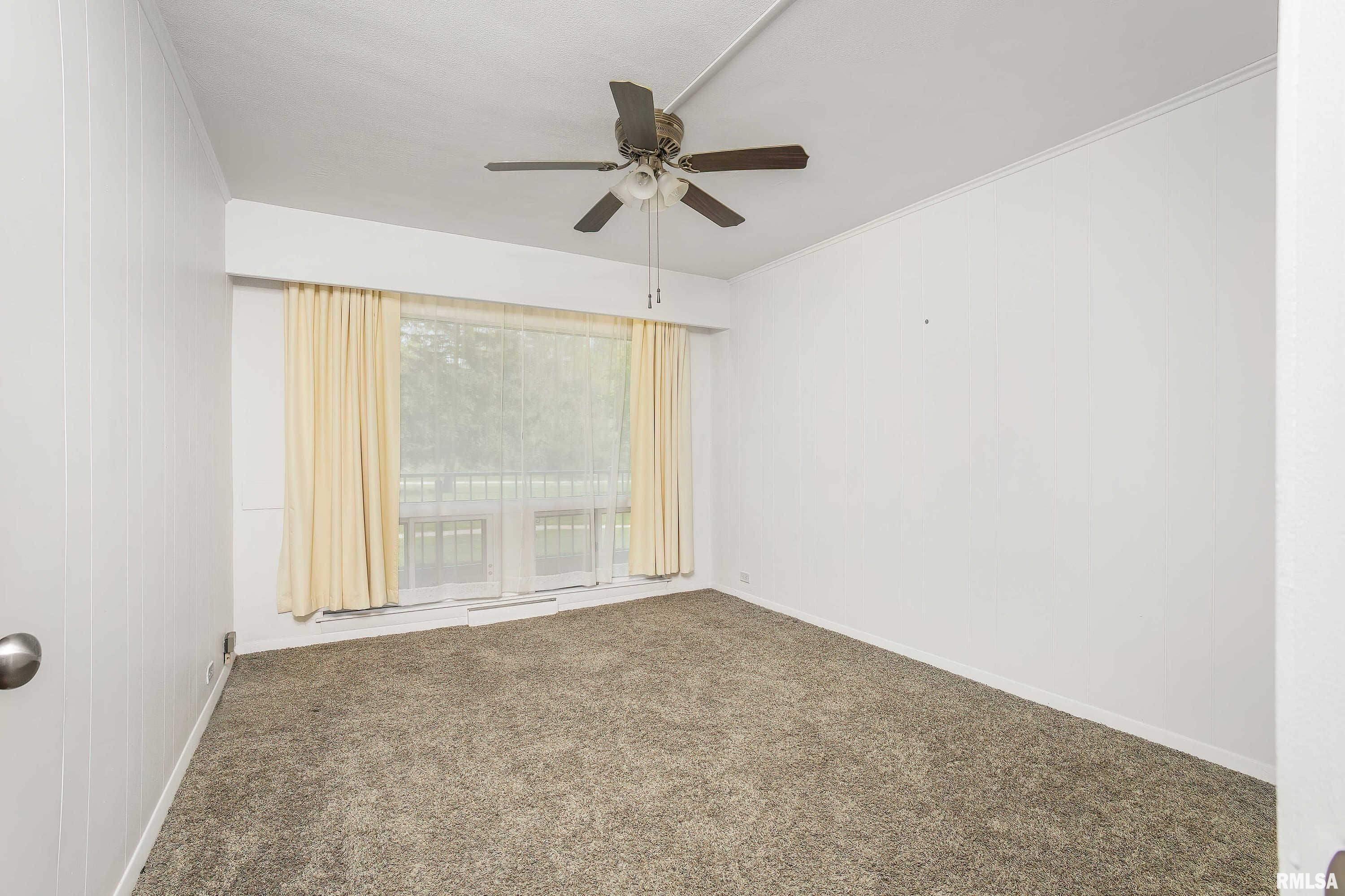 1104 Kimberly Road, Unit 303 Bettendorf, IA 52722 - Photo 15 of 34 Gallery Image 15