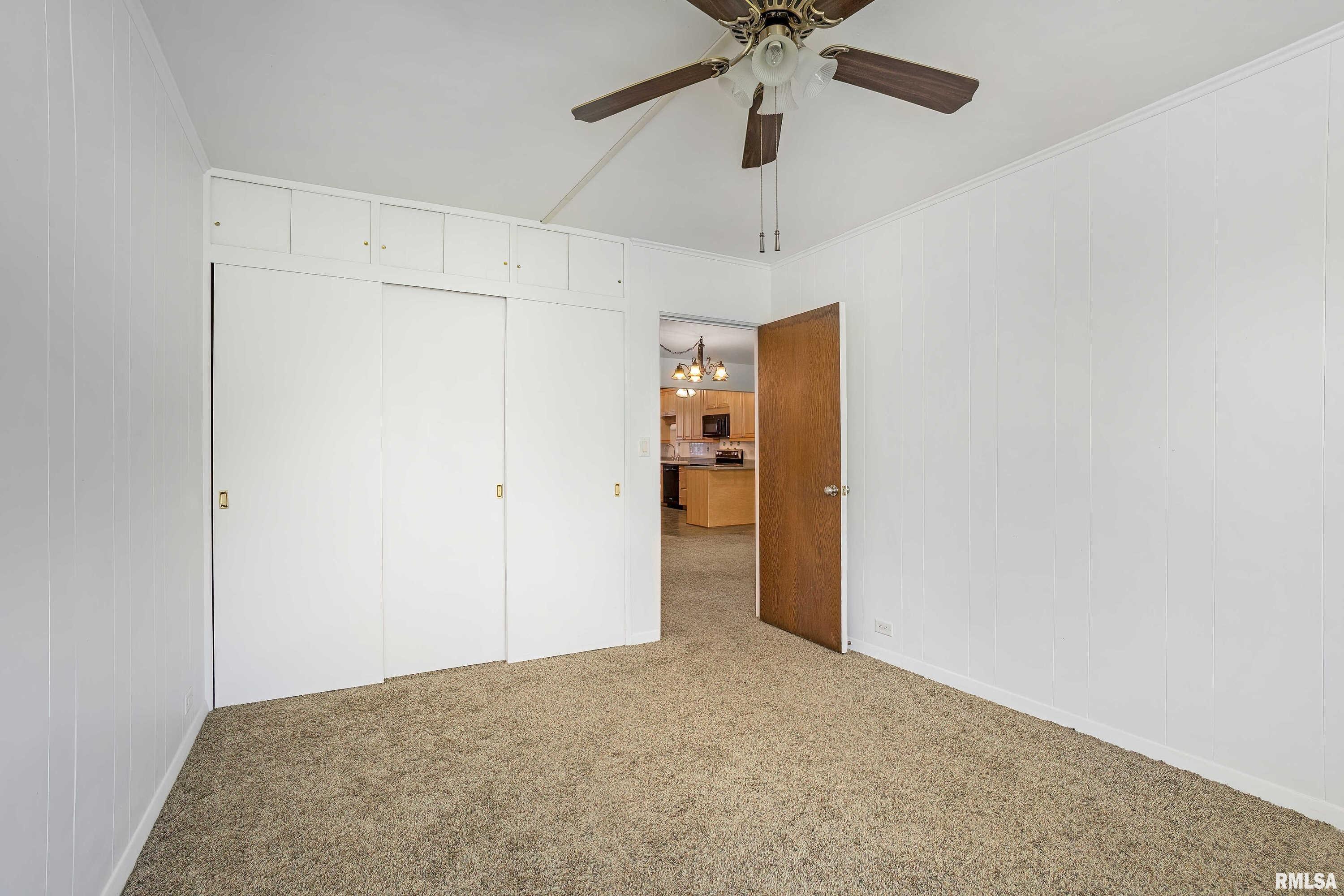 1104 Kimberly Road, Unit 303 Bettendorf, IA 52722 - Photo 16 of 34 Gallery Image 16