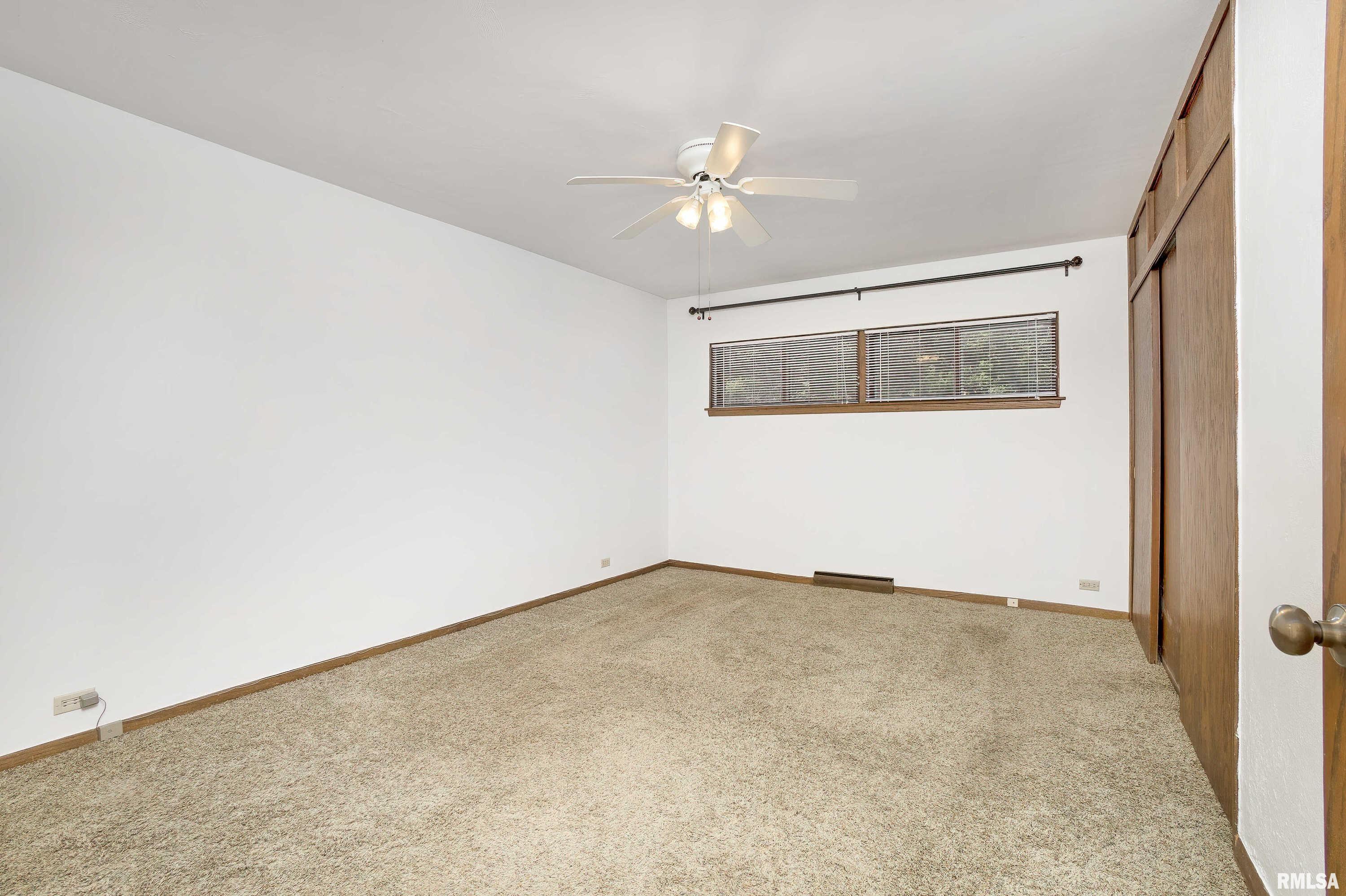 1104 Kimberly Road, Unit 303 Bettendorf, IA 52722 - Photo 19 of 34 Gallery Image 19