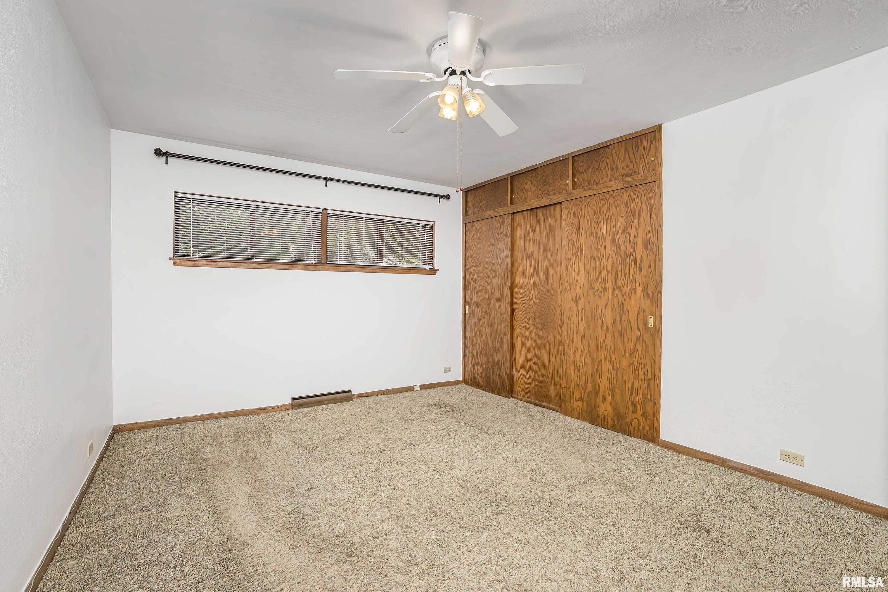 1104 Kimberly Road, Unit 303 Bettendorf, IA 52722 - Photo 20 of 34 Gallery Image 20
