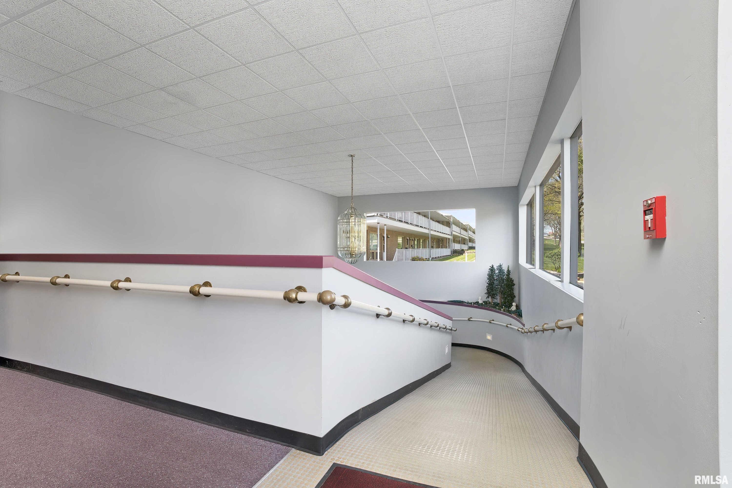 1104 Kimberly Road, Unit 303 Bettendorf, IA 52722 - Photo 27 of 34 Gallery Image 27